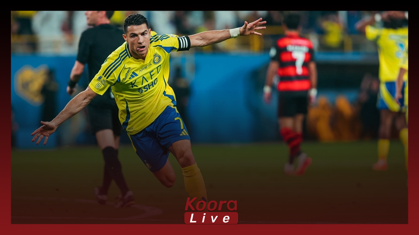 thumbs_b_c_4b74045fcd78d2dee38269e5dc621e13