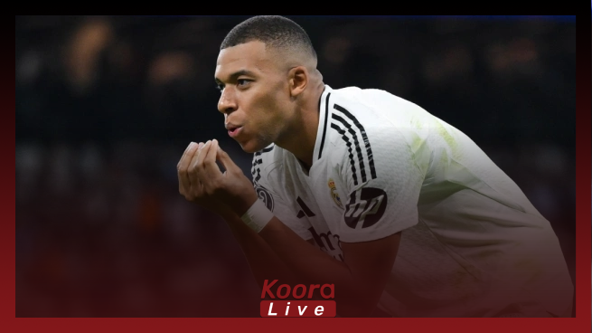 twCfgGFe0ytILagn1758357865-655x369