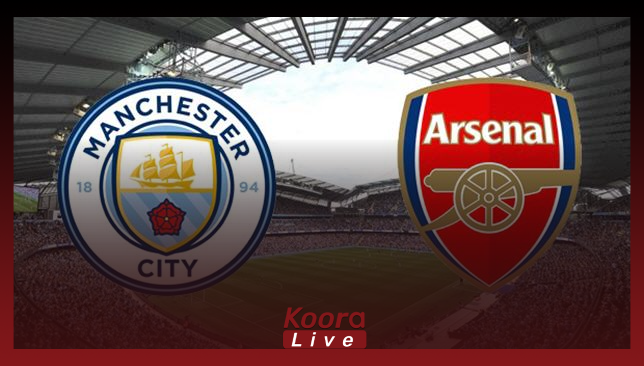 manchester-city-arsenal-2000144