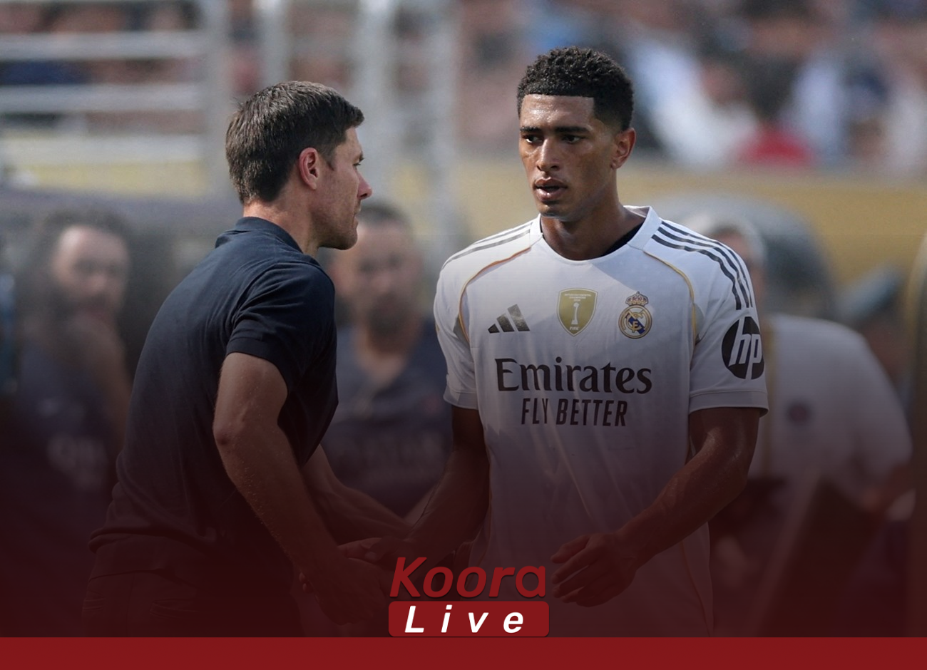 1ca43004-bb8d-4237-a23e-e5648b74421b