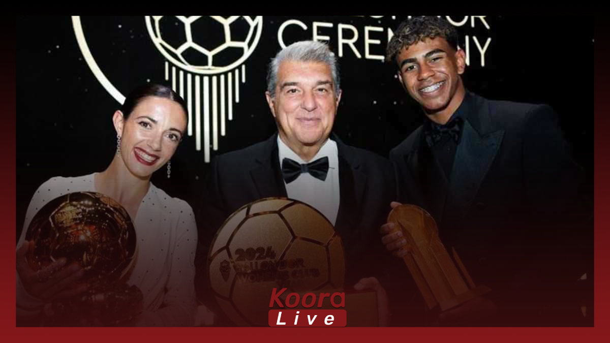 63e84e91-eba6-443f-a567-2e5cb5cf1d57