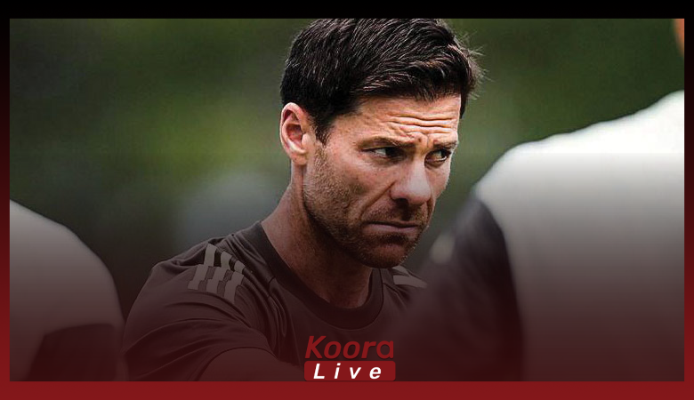 تشابي-ألونسو-16