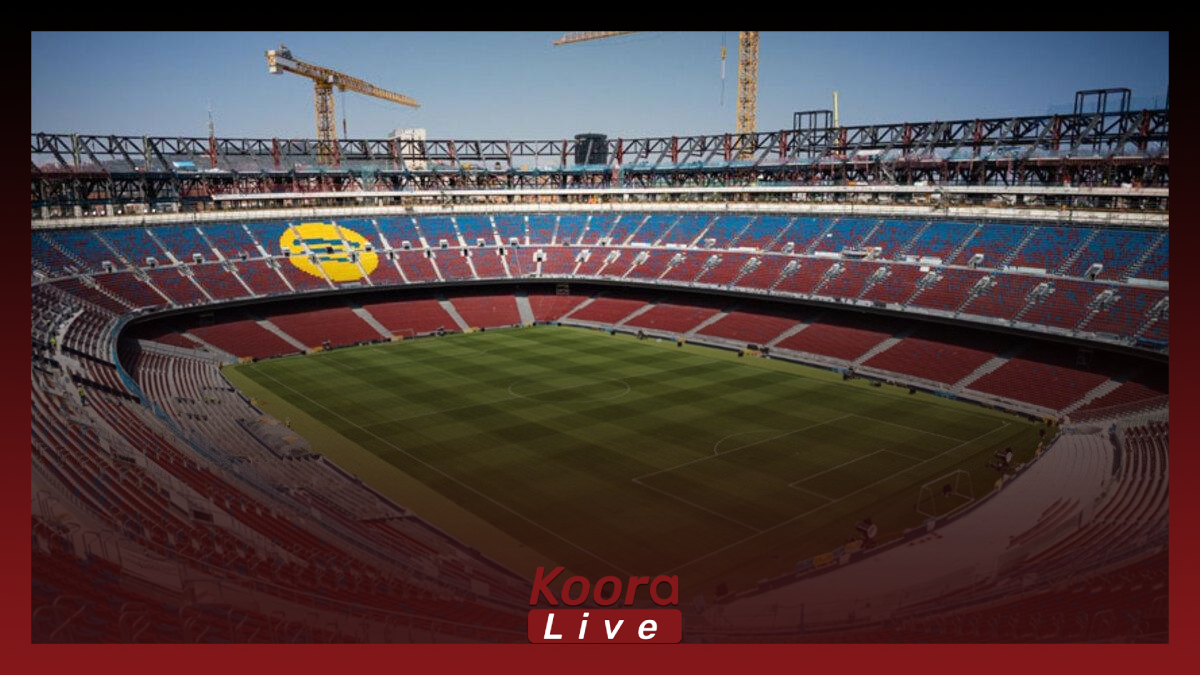 700a1ea4701bd3147c634586dc97f52ebdd083711b055fe134001fdbcc5b1391-1200-675