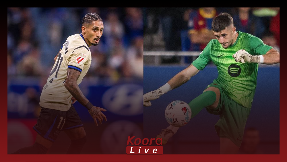 68d69d5800a52515bf11eb9f_default