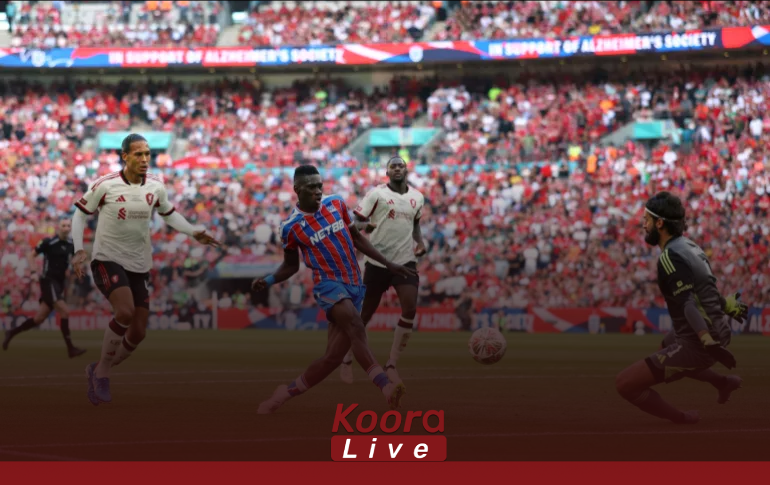 UP1EL8A17R69U-1754840904