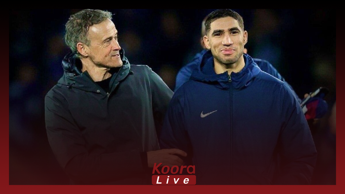 4f55eecdca48eb6a96a618a30d3339022d3be0c25ec21f1bf3ca90ec3dd1b041-1200-675