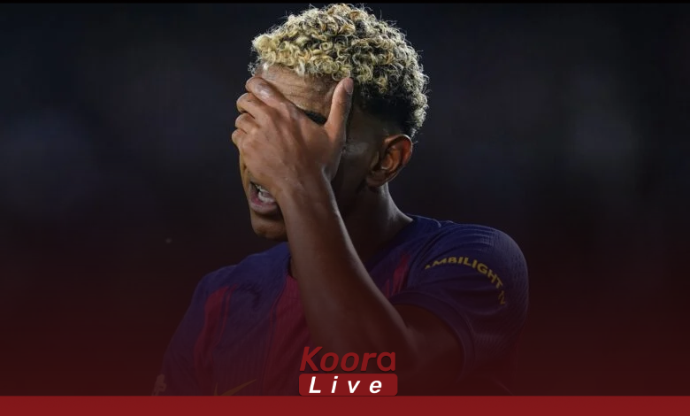 G2SThTxXoAAXQNB-780x470 (1)