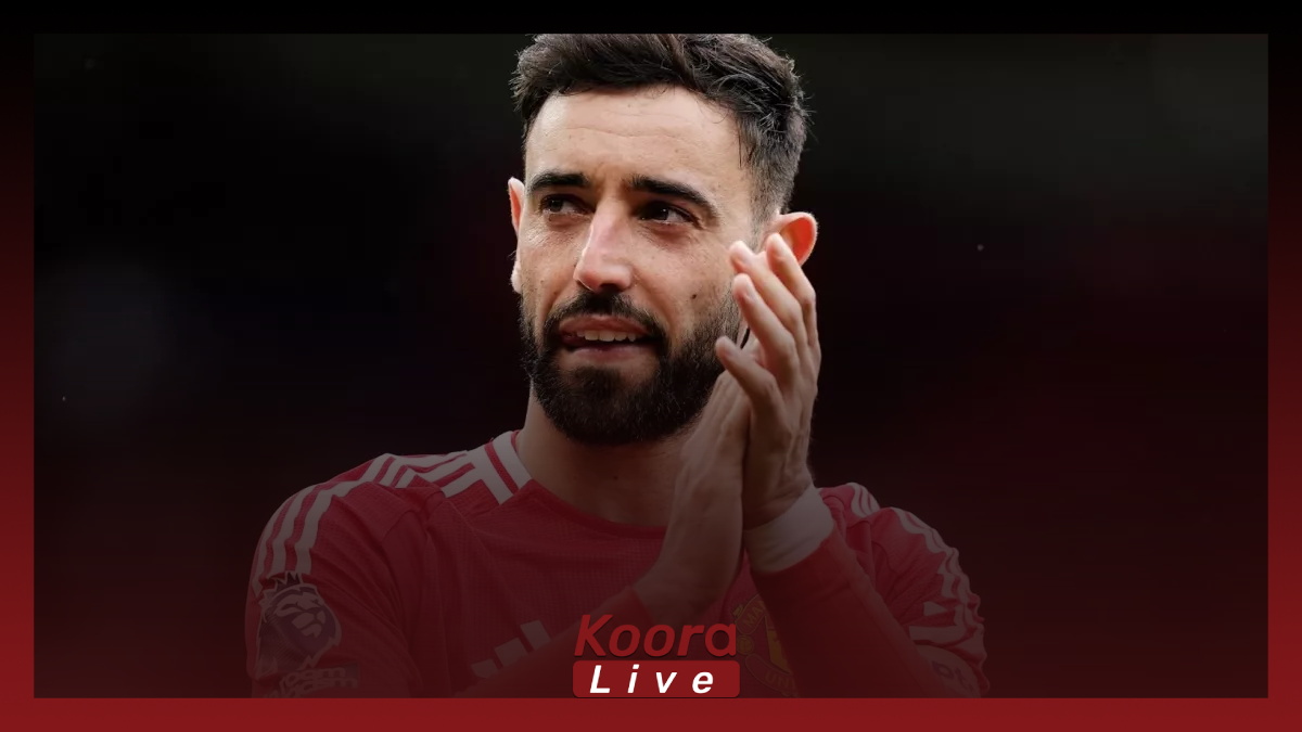 برونو-فيرنانديز1748802797