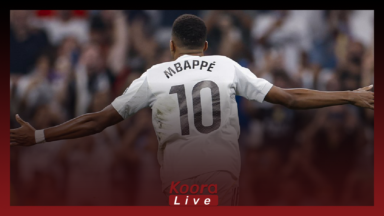 slider_1755636578Nouveau-projet-(80)