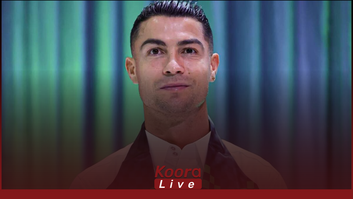 916a8405066060b76bf1e9474e7ab3df126e071c3ccadfc9cc66f2b05bd7cdb6-1200-675