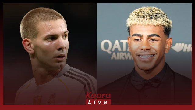 hihi2-2025-10-09_12-15-19_226840-640x360