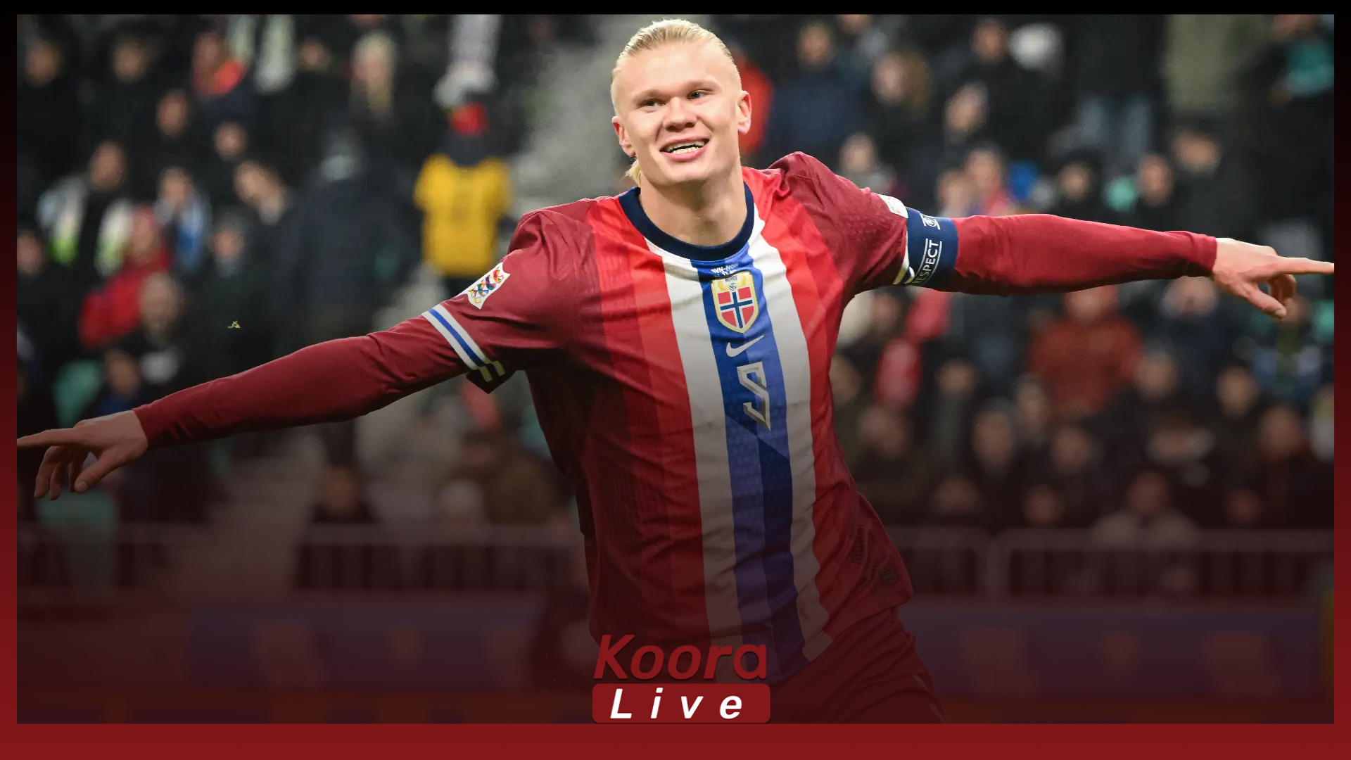 Haaland Norvegia.jpg