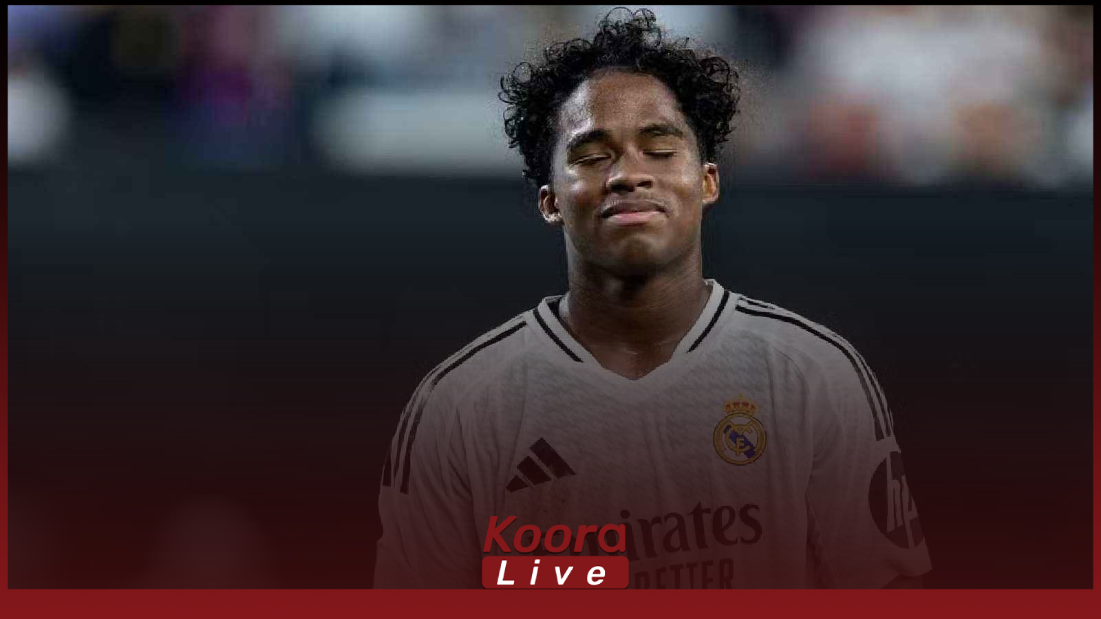 6fc7bf5c-3296-42f9-8c1a-55b21ad029e2