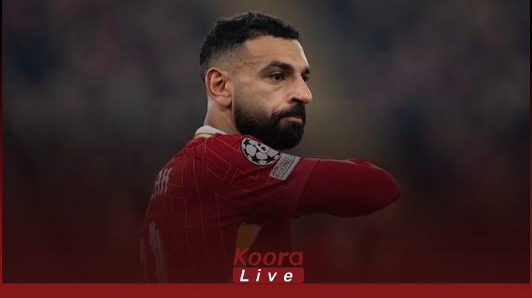 192-144952-fifa-awards-mohamed-salah-2024-2