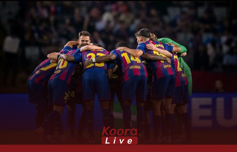 181861833929920251018043401341