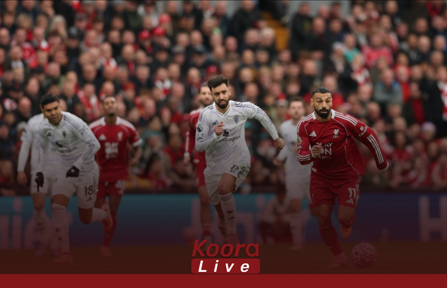 1760894770-544706b9-5197-4b36-b984-df69403228a0