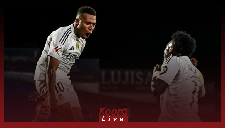 100-010533-real-madrid-getafe-match-la-liga-standing_700x400