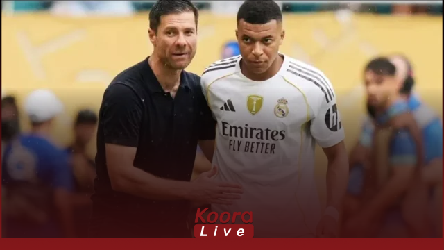 hihi2-2025-10-15_12-29-46_572092-640x360