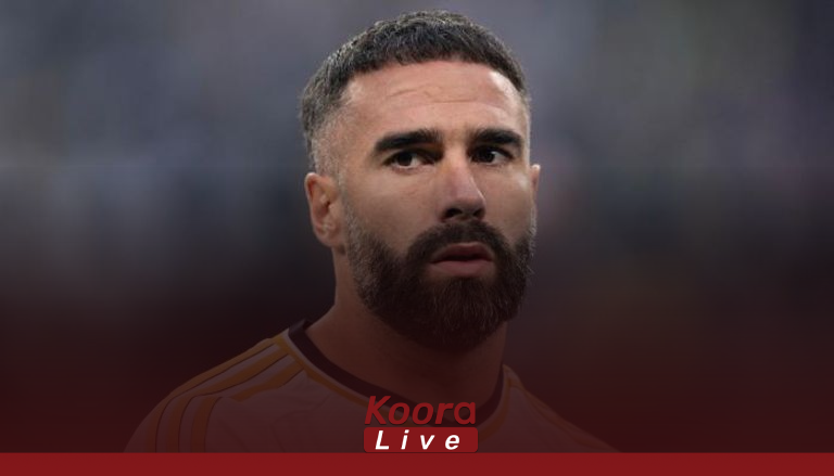 124-110616-carvajal-rodri-manchestercity-mercato-talk_700x400