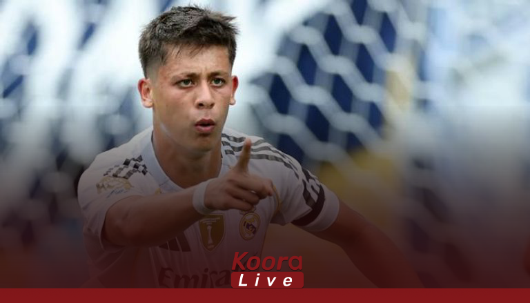 124-194620-arda-guler-real-madrid-wirtz_700x400