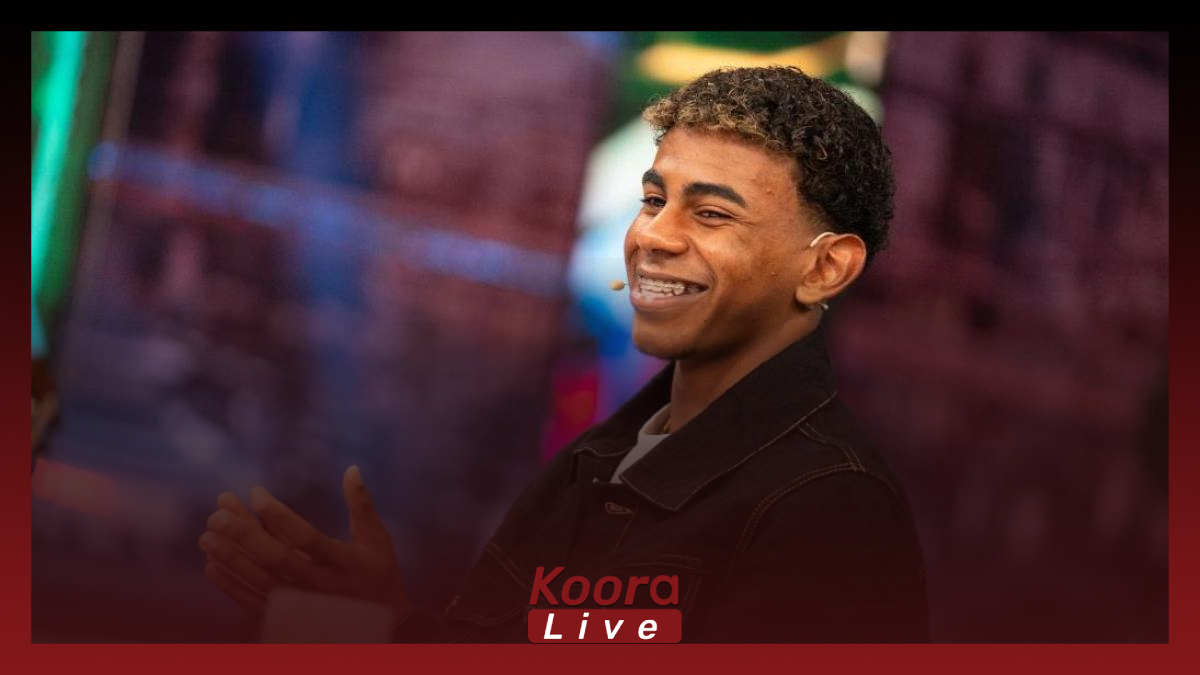 66e3522764988.r_d.561-311-0