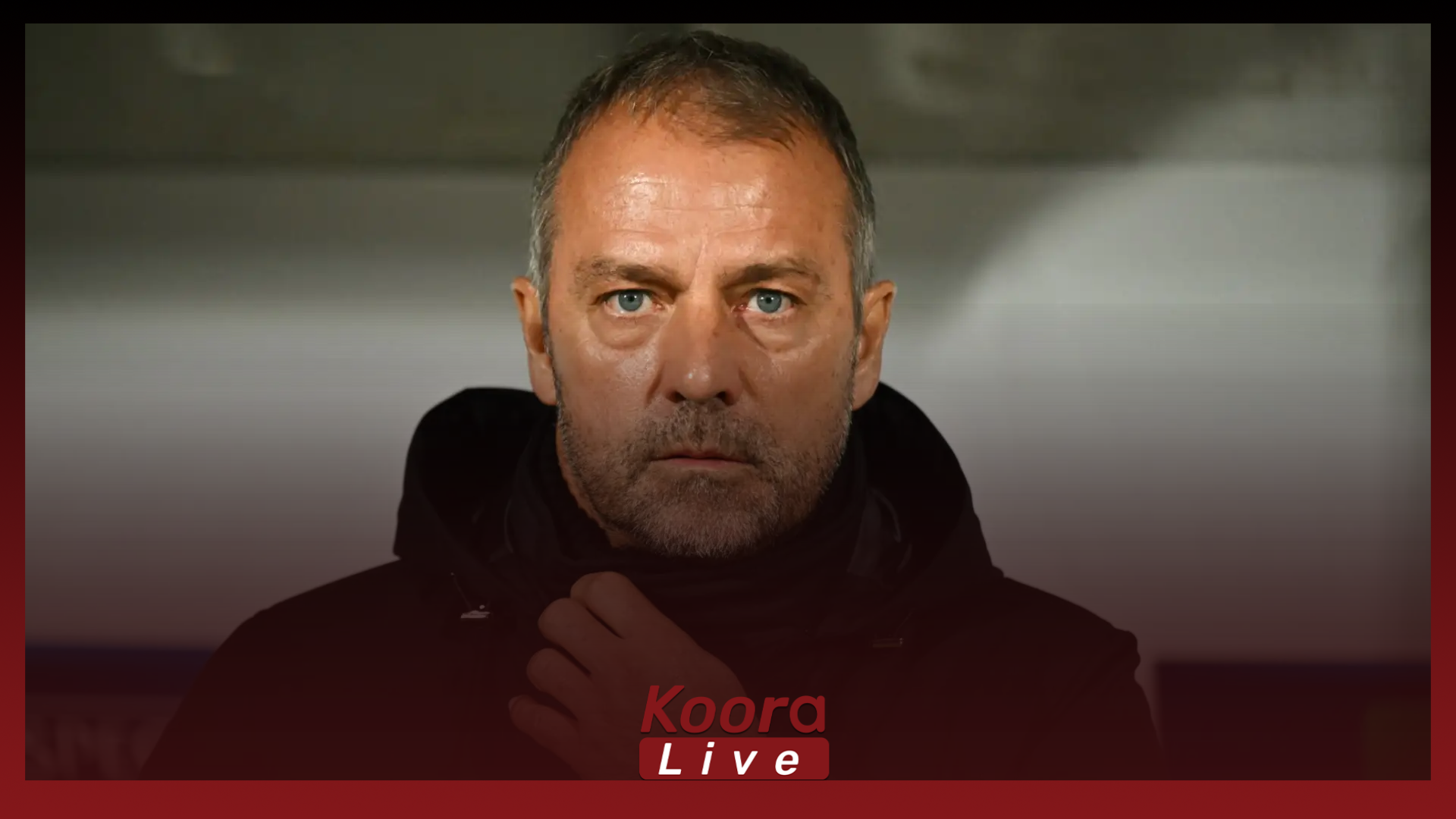 Hansi Flick Barcelona 2024 (4).jpg