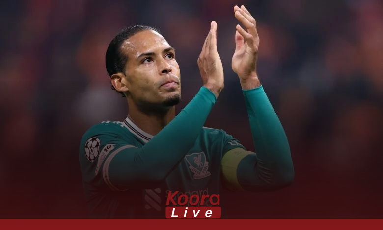 G2IBcXbWAAAhd6M-780x470