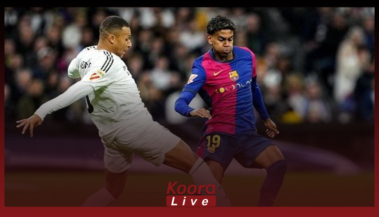 177-141530-lamine-yamal-mbappe-classico-10kit_700x400