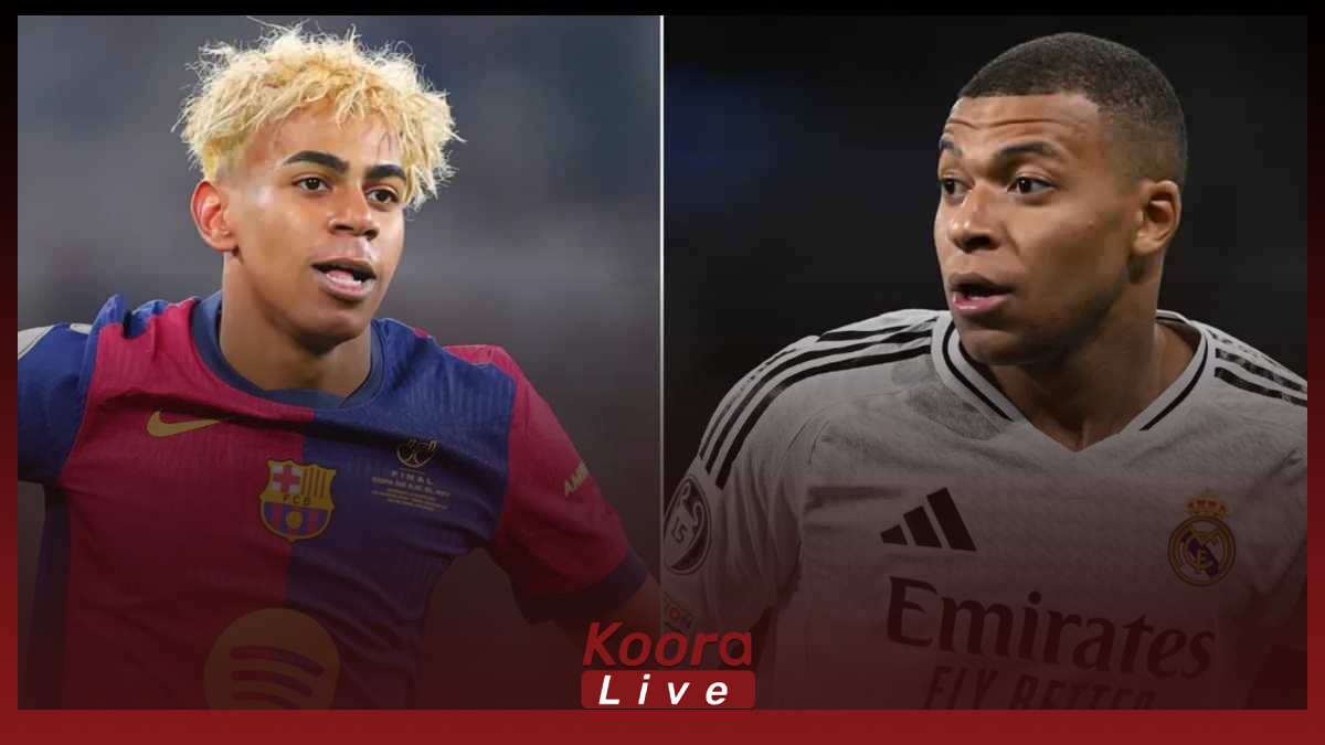 922b5e10-775e-47c2-8b14-3b55d8f3d528