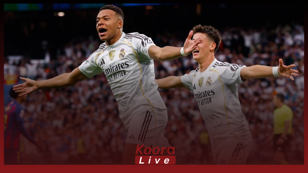 28461436555684202510260820202020