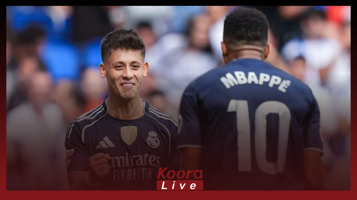 748a47ec441fbc8e79db651b8a27c2794b426090ebd1f425dee1e6492f409c48-1200-675