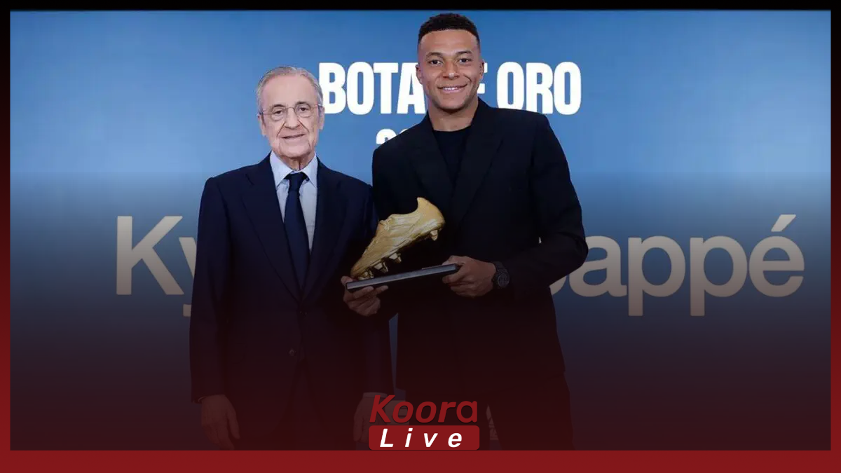 8d06044d71c7f1cdb9b955f7c0d85e1ea609f1fca0e32122d018e54c62d99a67-1200-675