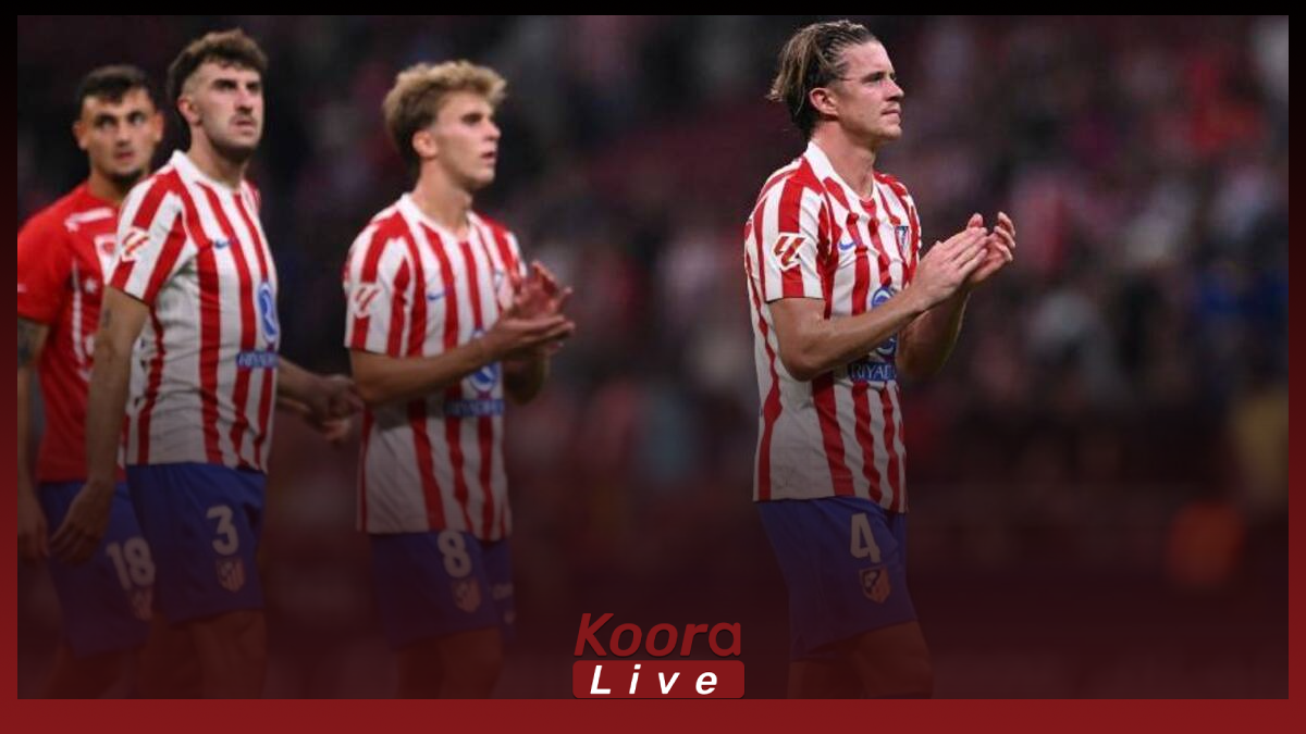 9e749dd879e8de2668a0f689fbf4bc76481ee2f96a65919c4c6a97a00c1fb643-1200-675