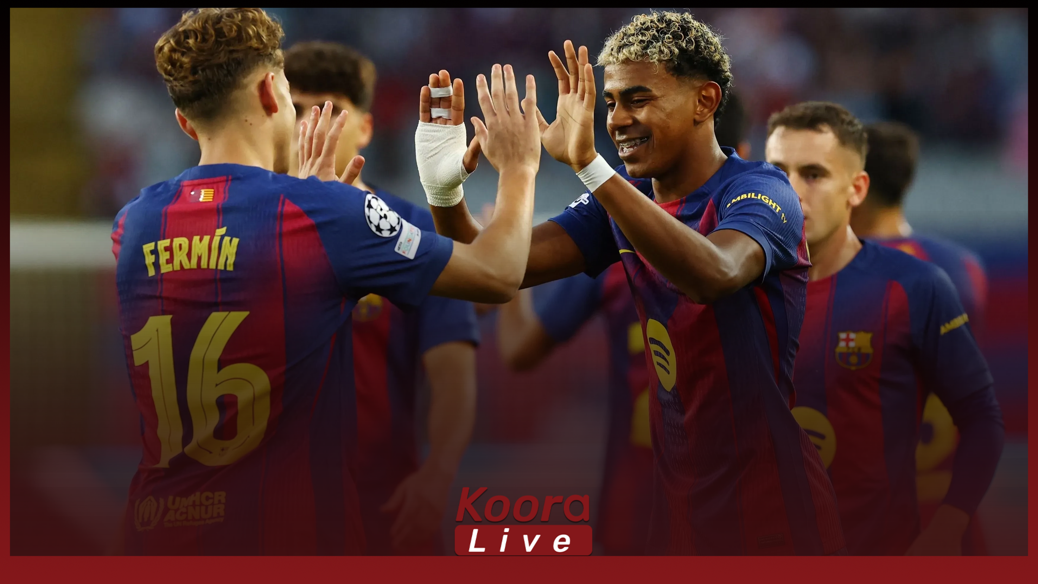 1761459311006iMsWXwebp-1761459311007