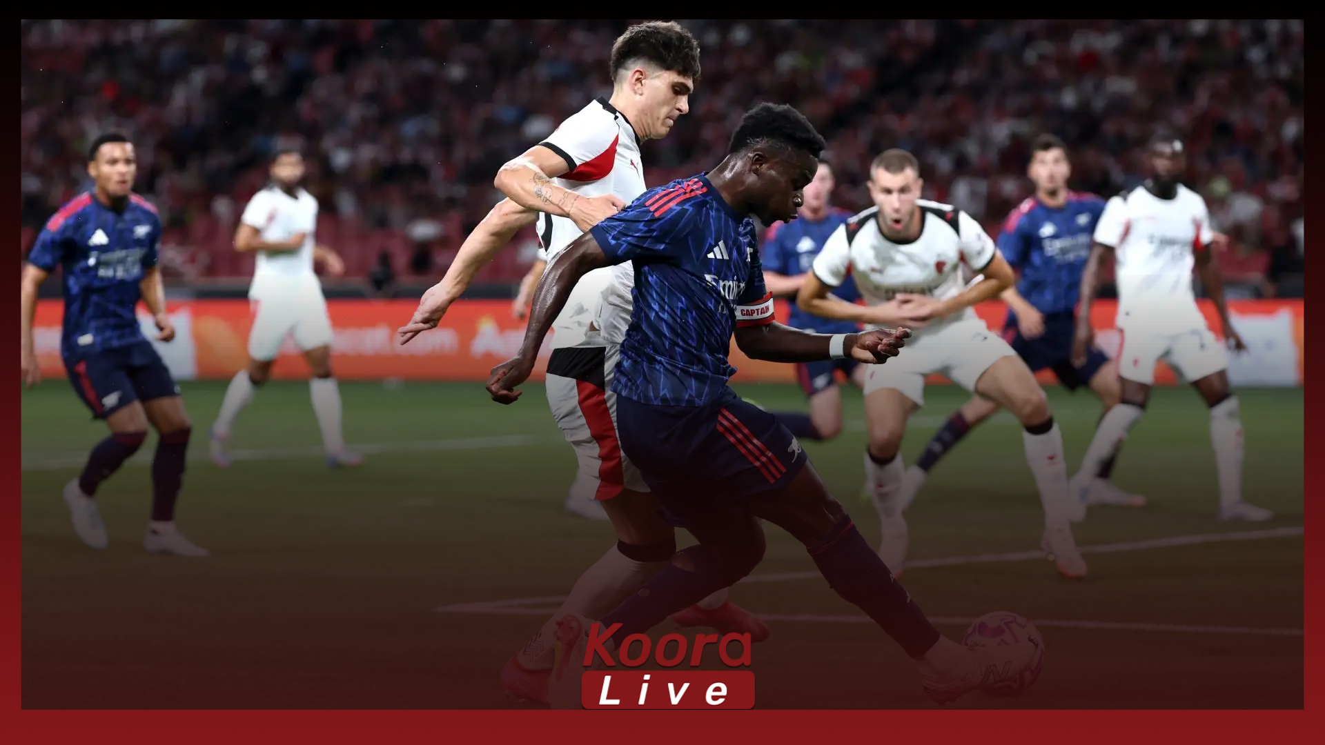 arsenal milan bartesaghi saka 2025 26.jpg