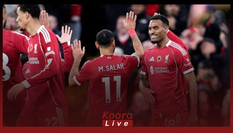 124-015918-liverpool-aston-villa-match-mohamed-salah_700x400