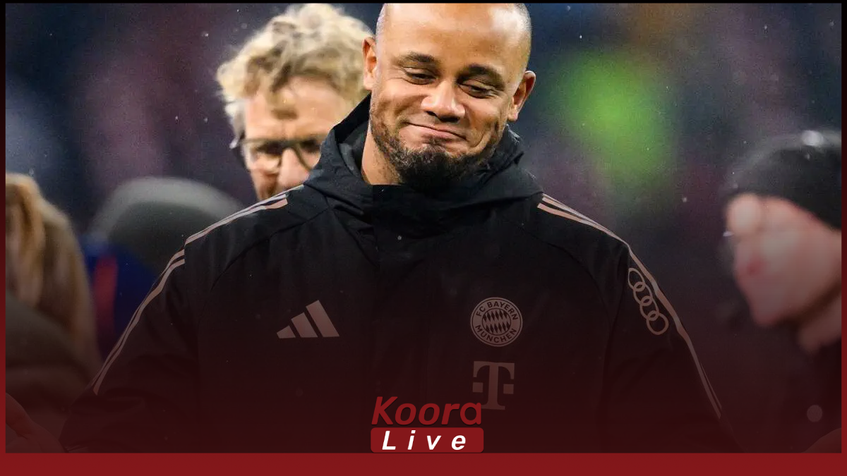 4a9d5e51b936a4f6e25c1d5d9db55724569d73641f6619c3bcd24f878bfab46e-1200-675