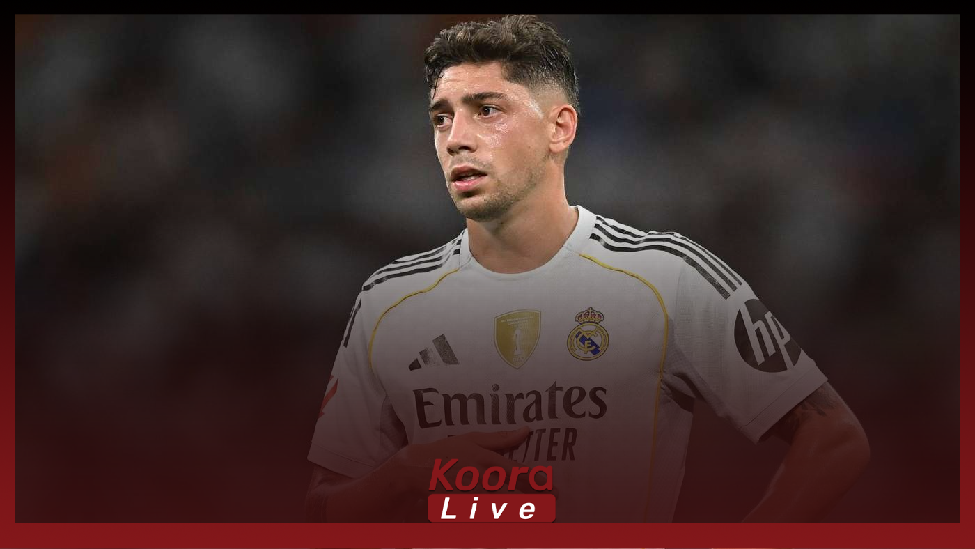 GettyImages-2233016779 (1).jpg