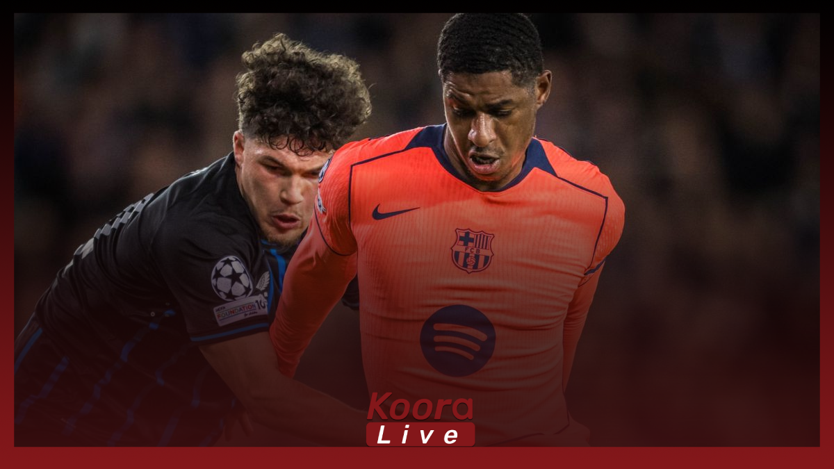 برشلونة-وكلوب-بروج1762380697