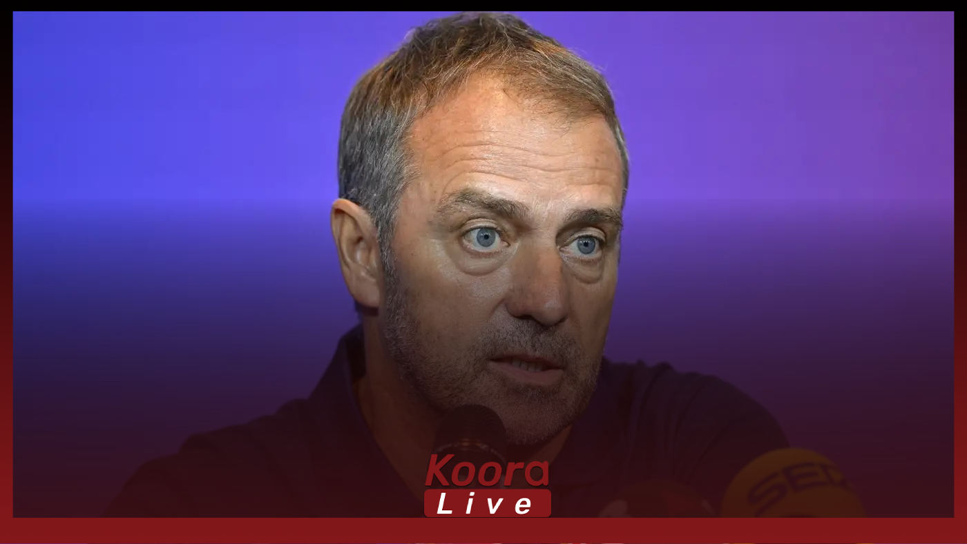 كيف فضح كلوب بروج ثغرات فليك في ليلة الانهيار الدفاعي؟