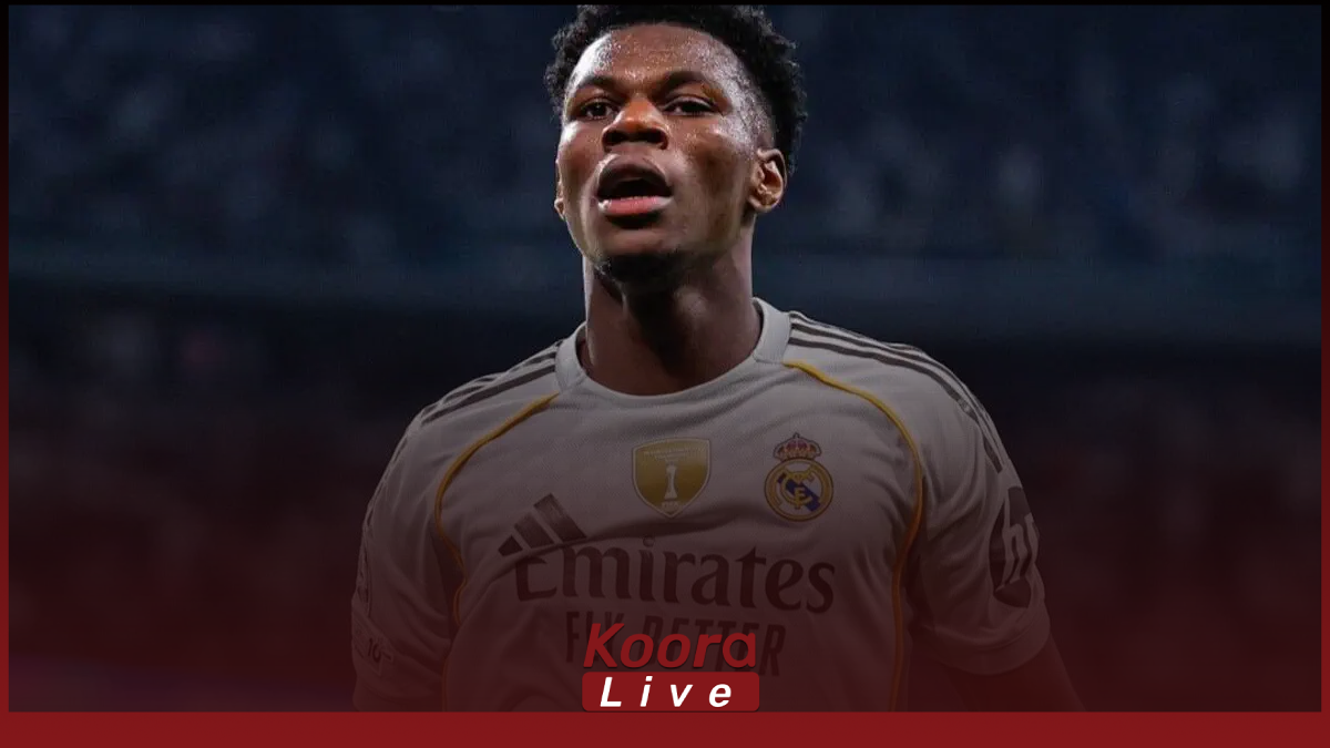 a4ebd42764f57b3bbb84e0753e7feb55384b6118fe89eb67a4535bf7a2a8d1b5-1200-675