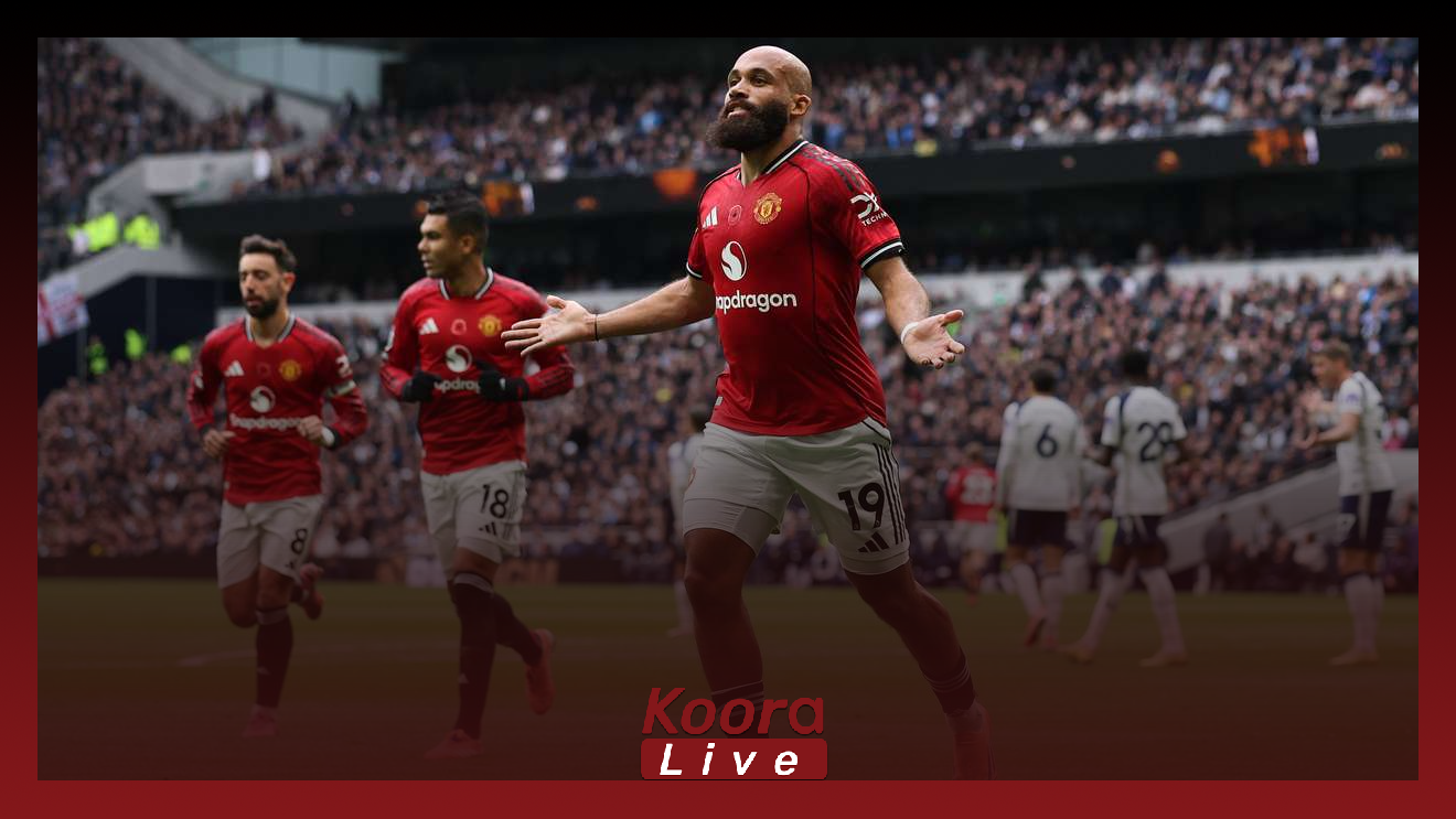 GettyImages-2245645673