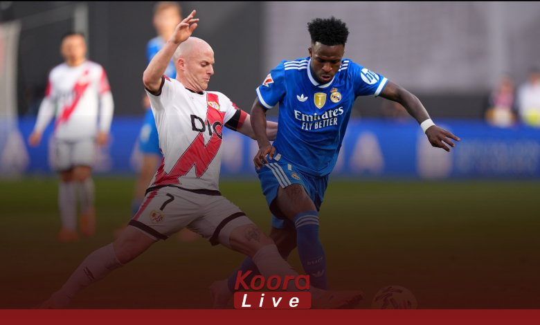 G5U1s_mXoAEL3qD-780x470