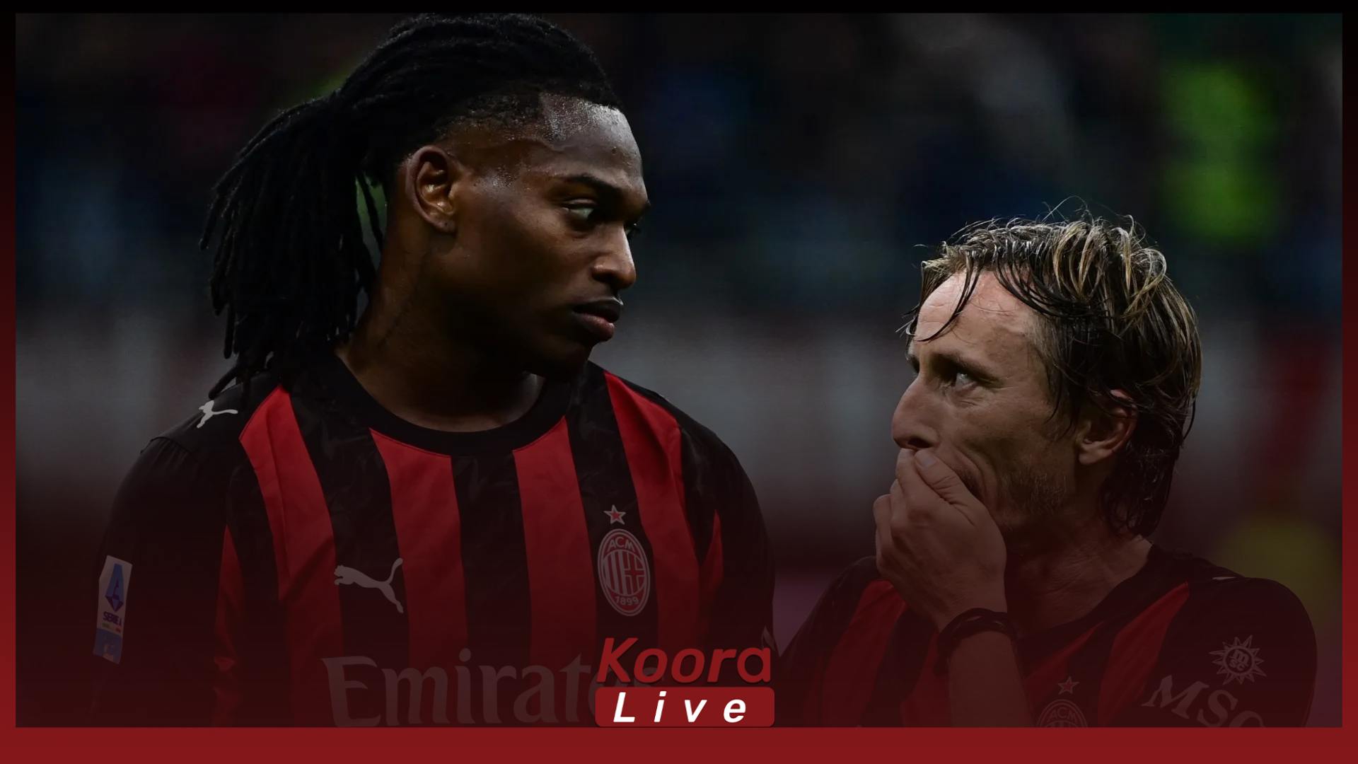 أرتيتا يضغط.. لياو الهدف الأكبر في ميركاتو المدفعجية!