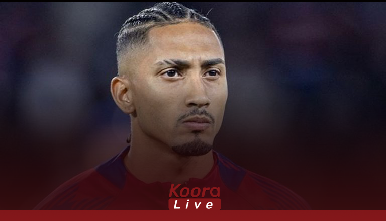 100-204348-raphinha-barcelona-renewal-conditions_700x400