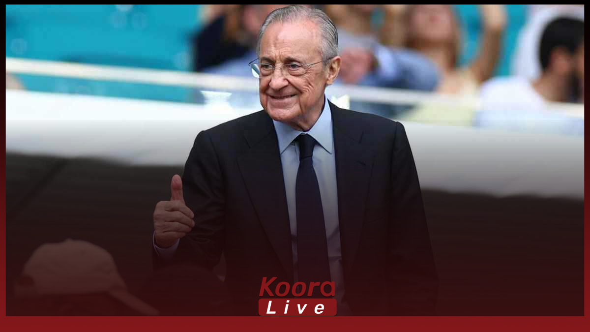 607d8fff-a868-40af-9fa3-0055bb014988