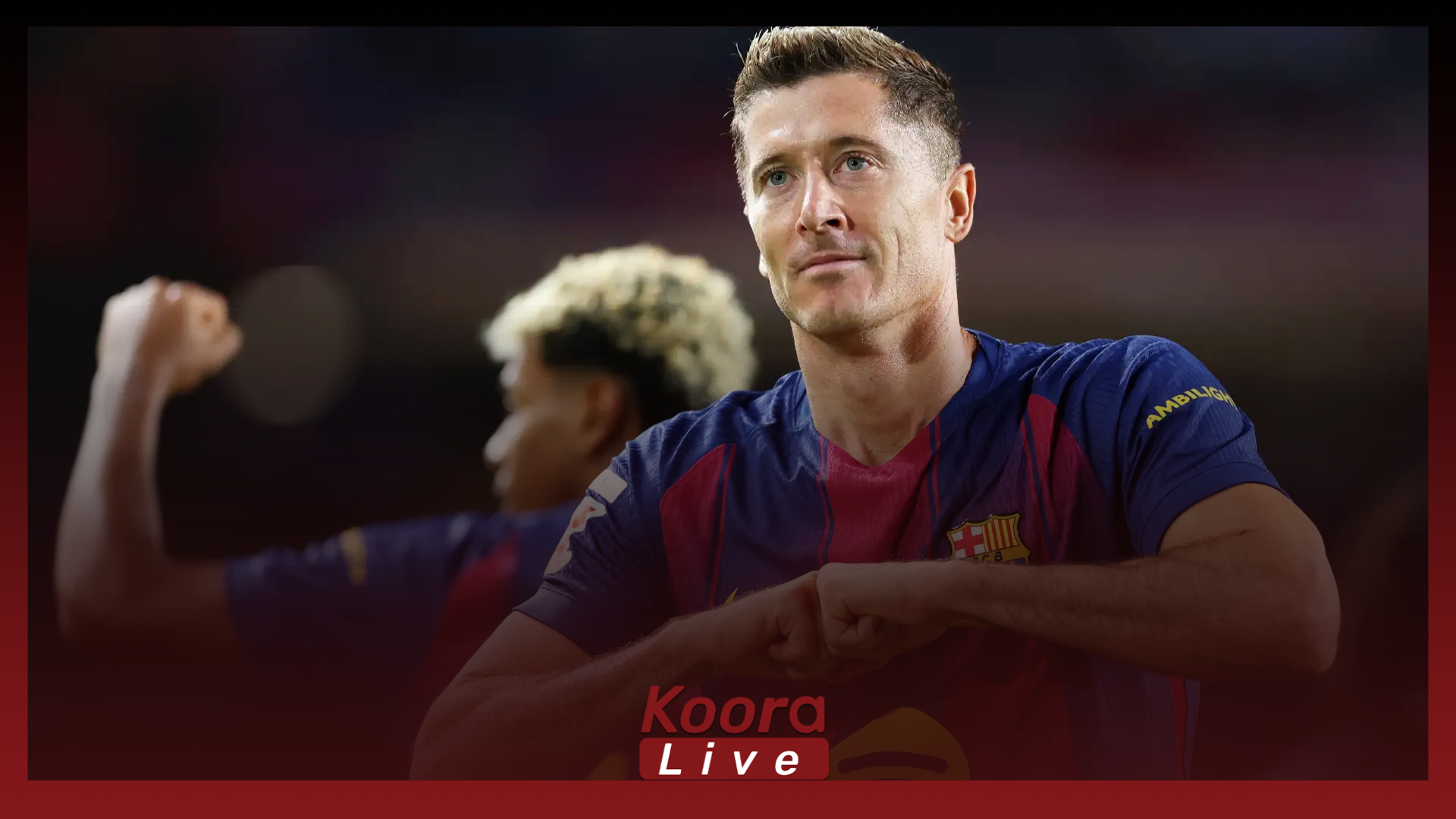 GOAL - Blank WEB - Facebook - 2025-11-11T074323.934.png