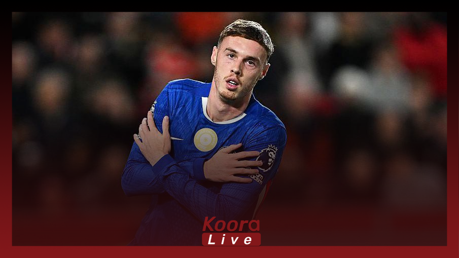 بسبب حادث منزلي.. تشيلسي يفقد أخطر أسلحته قبل القمم القادمة!