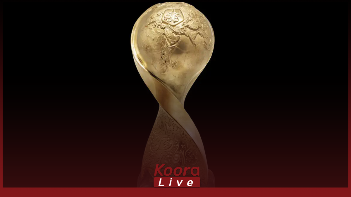 أرقام خالدة قبل النسخة المرتقبة.. هؤلاء كتبوا تاريخ كأس العرب!