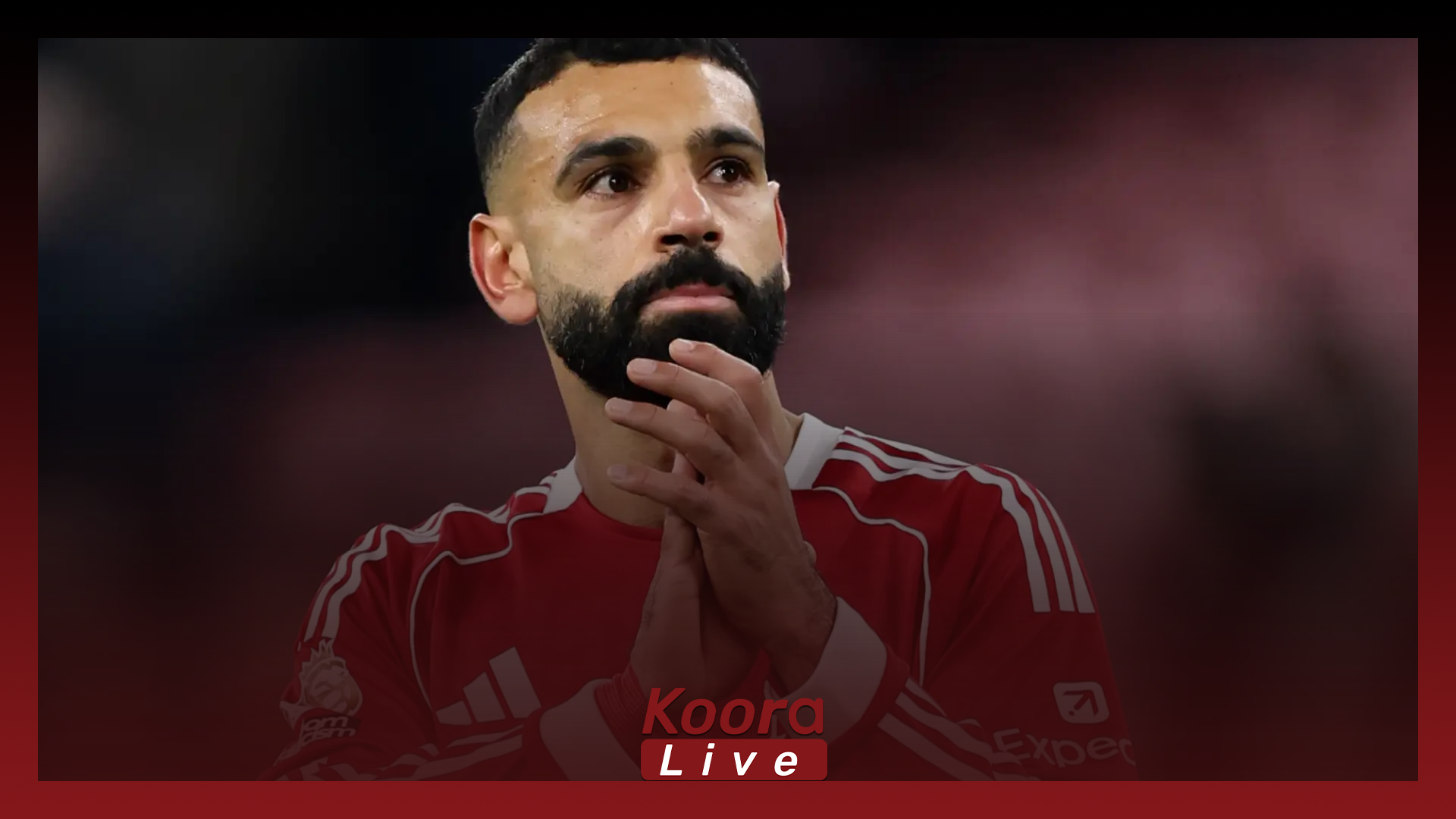 GOAL - Blank WEB - Facebook - 2025-12-04T070758.562.png (1)